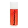 Sunburn-Eze Pain Relief Lotion
