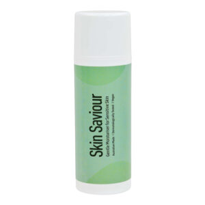 SKIN SAVIOUR CREAM 100 ML PUMP